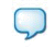 Write Review